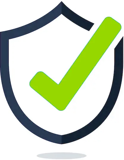 Auto verkaufen und weiterfahren